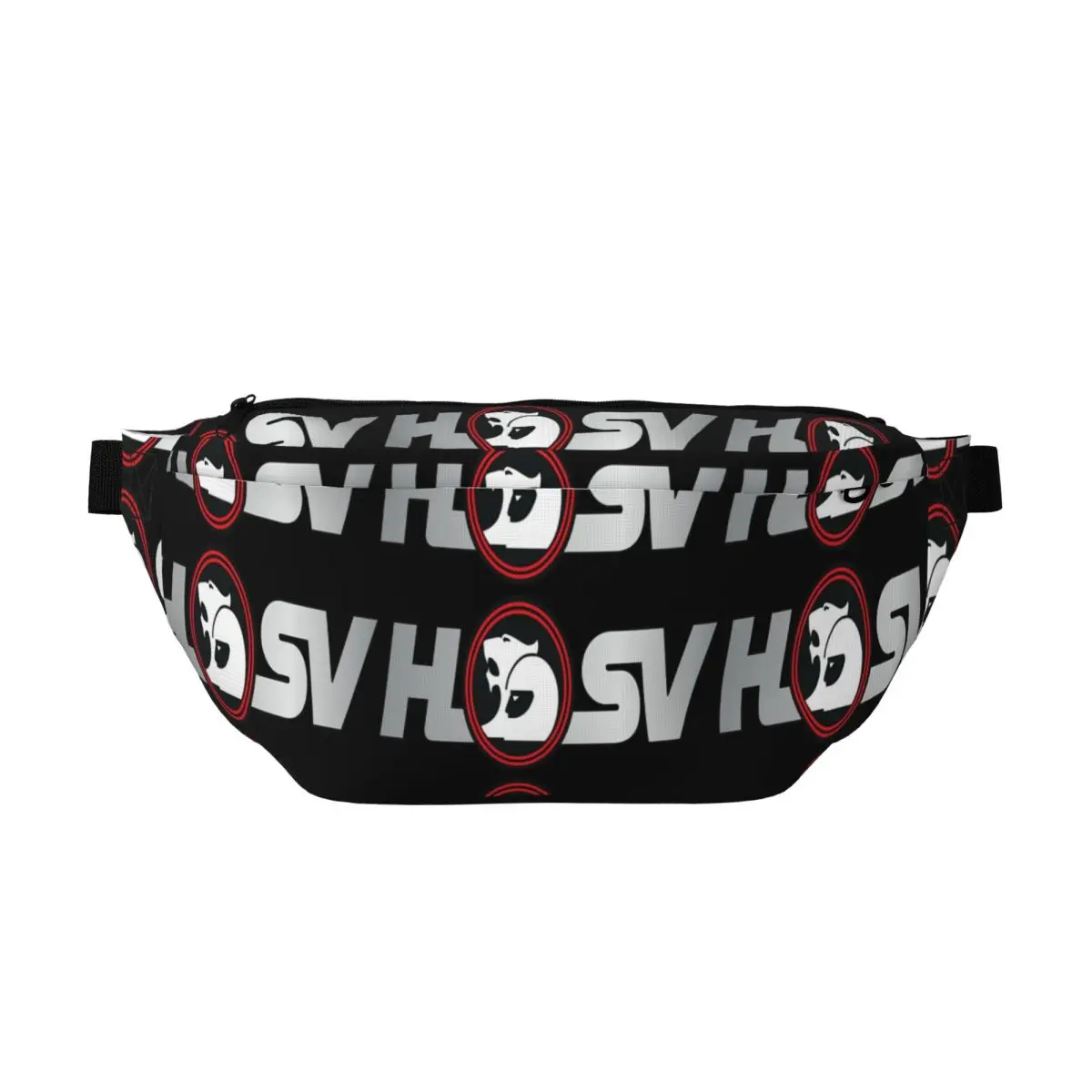 Сумка-бананка HOLDEN HSV для мужчин и женщин, регулируемая поясная сумка для путешествий, бега, хранения денег и телефона, нагрудная сумка
Сумка-бананка HOLDEN HSV для мужчин и женщин, регулируемая поясная сумка для путешествий, бега, хранения денег и телефона, нагрудная сумка