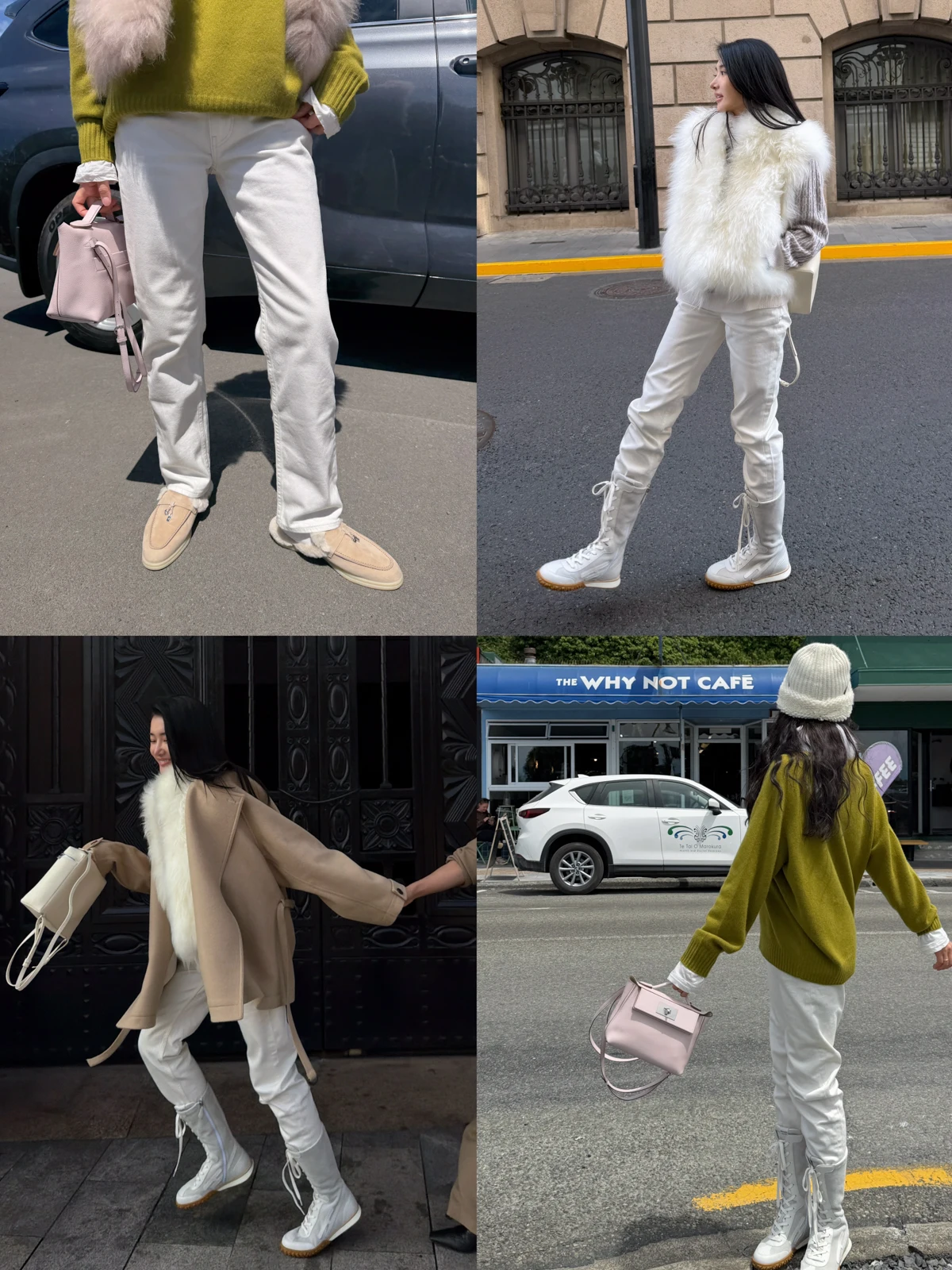 Женские джинсы-карандаш Ele White из эластичного хлопка, классическая базовая модель, облегающие, от TZCO, для весны, осени и зимы, с завышенной талией
Женские джинсы-карандаш Ele White из эластичного хлопка, классическая базовая модель, облегающие, от TZCO, для весны, осени и зимы, с завышенной талией