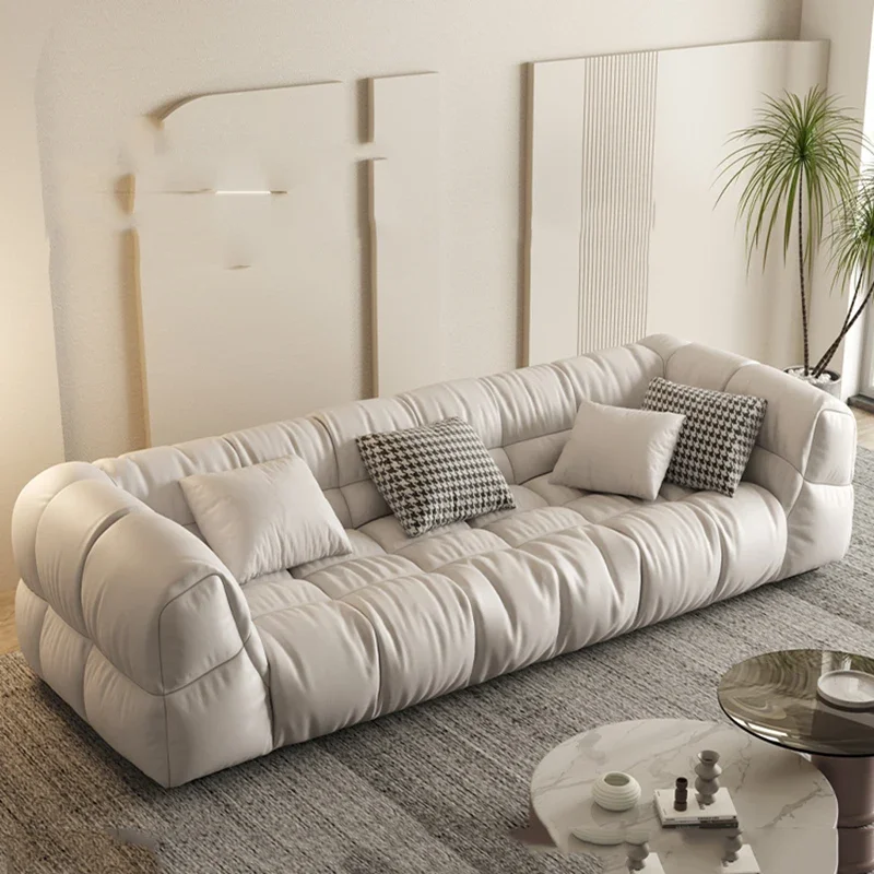 Nordic Luxury Living Room Sofas Modern Minimalist Lazy Luxury Living Room Sofas Sectional Europe Meuble De Salon Home Furniture
Nordic Luxury Living Room Sofas Modern Minimalist Lazy Luxury Living Room Sofas Sectional Europe Meuble De Salon Home Furniture