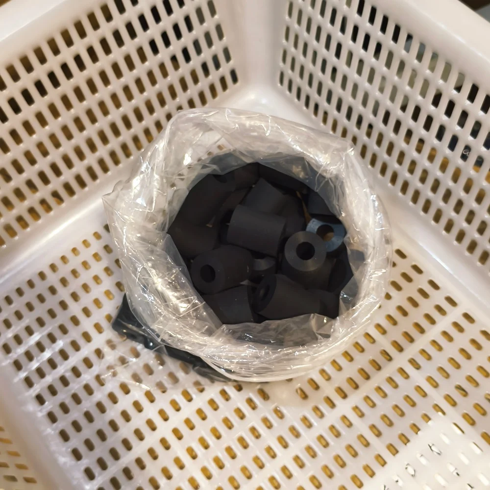 10X 2F906230 2BR06520 2F906240 Резина захвата для Kyocera FS 1028 1128 1035 1100 1320 1120 1135 1300 1370 3900 4000 2000 FS1035
10X 2F906230 2BR06520 2F906240 Резина захвата для Kyocera FS 1028 1128 1035 1100 1320 1120 1135 1300 1370 3900 4000 2000 FS1035