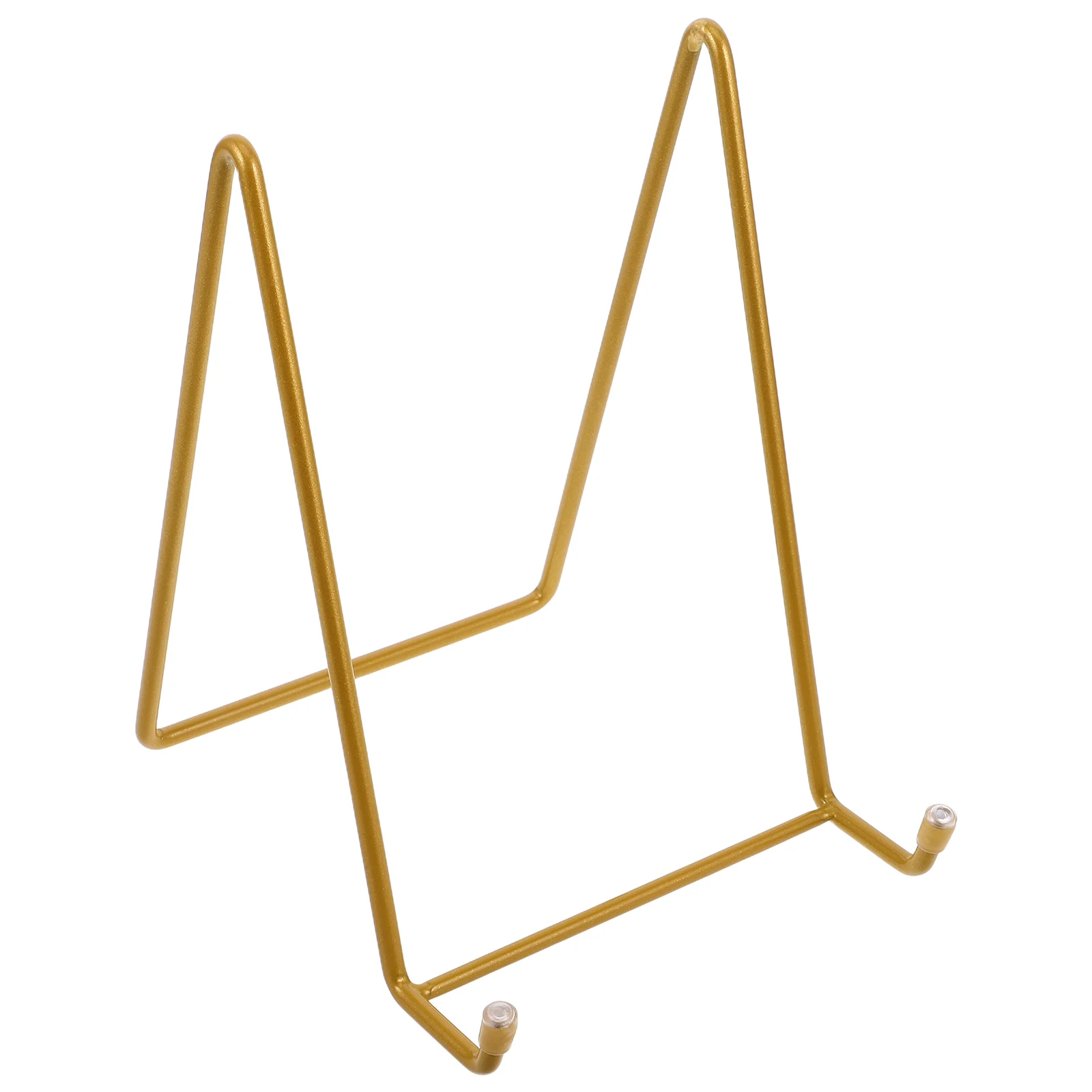 Photo Frame St Picture Easel Display Holder Versatile Design Stylish Appearance Longlasting Material Easy Usage Tabletop
Photo Frame St Picture Easel Display Holder Versatile Design Stylish Appearance Longlasting Material Easy Usage Tabletop