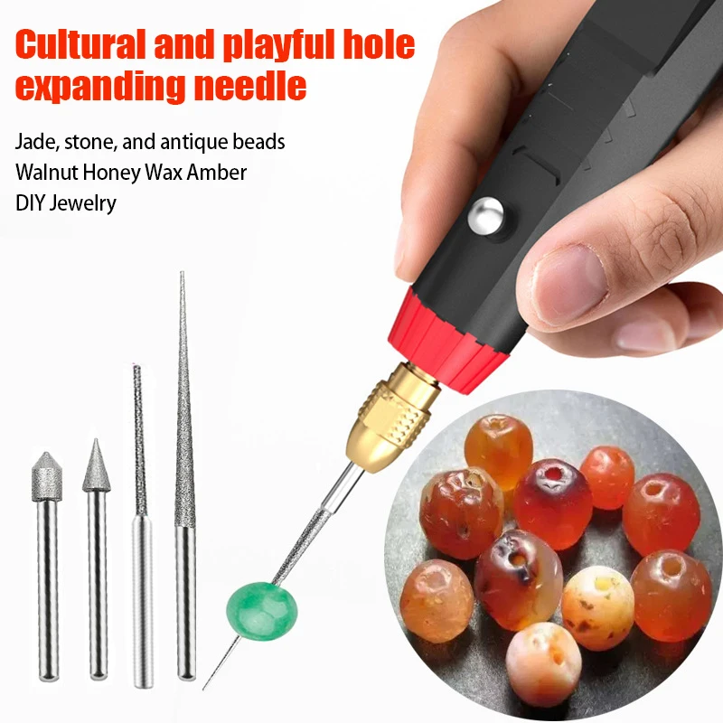 Алмазная шлифовальная головка с хвостовиком 3 мм, шлифовальная игла, заусенцы, мини-дрель для металла, стекла, нефрита, гравировки, сверление, инструмент для резьбы
Алмазная шлифовальная головка с хвостовиком 3 мм, шлифовальная игла, заусенцы, мини-дрель для металла, стекла, нефрита, гравировки, сверление, инструмент для резьбы