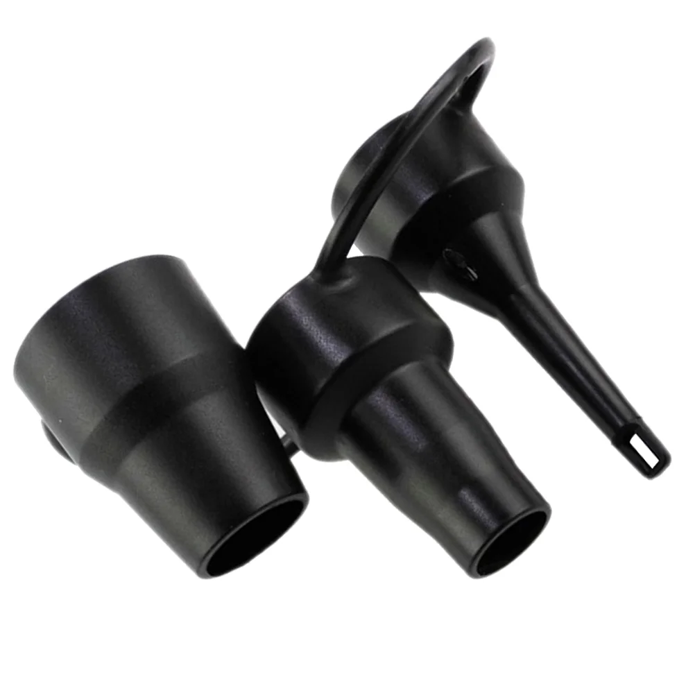 Air Pump Nozzle Replacement Nozzles Plastic Attachments Bed Inflatable Accessory Gas
Air Pump Nozzle Replacement Nozzles Plastic Attachments Bed Inflatable Accessory Gas