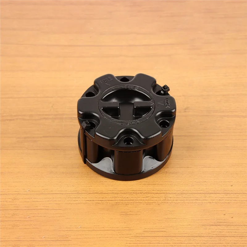1 Piece S23433205C Locking Hubs Free Wheel Hub Replacement Accessories For Ford Ranger Front Axle Head Clutch
1 Piece S23433205C Locking Hubs Free Wheel Hub Replacement Accessories For Ford Ranger Front Axle Head Clutch