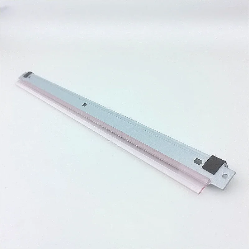 5pcs Transfer Belt Cleaning Blade C224 364 284 454 554 220 for Konica Minolta Bizhub C224 C364 C284 C454 C554 C220 C280 C360
5pcs Transfer Belt Cleaning Blade C224 364 284 454 554 220 for Konica Minolta Bizhub C224 C364 C284 C454 C554 C220 C280 C360