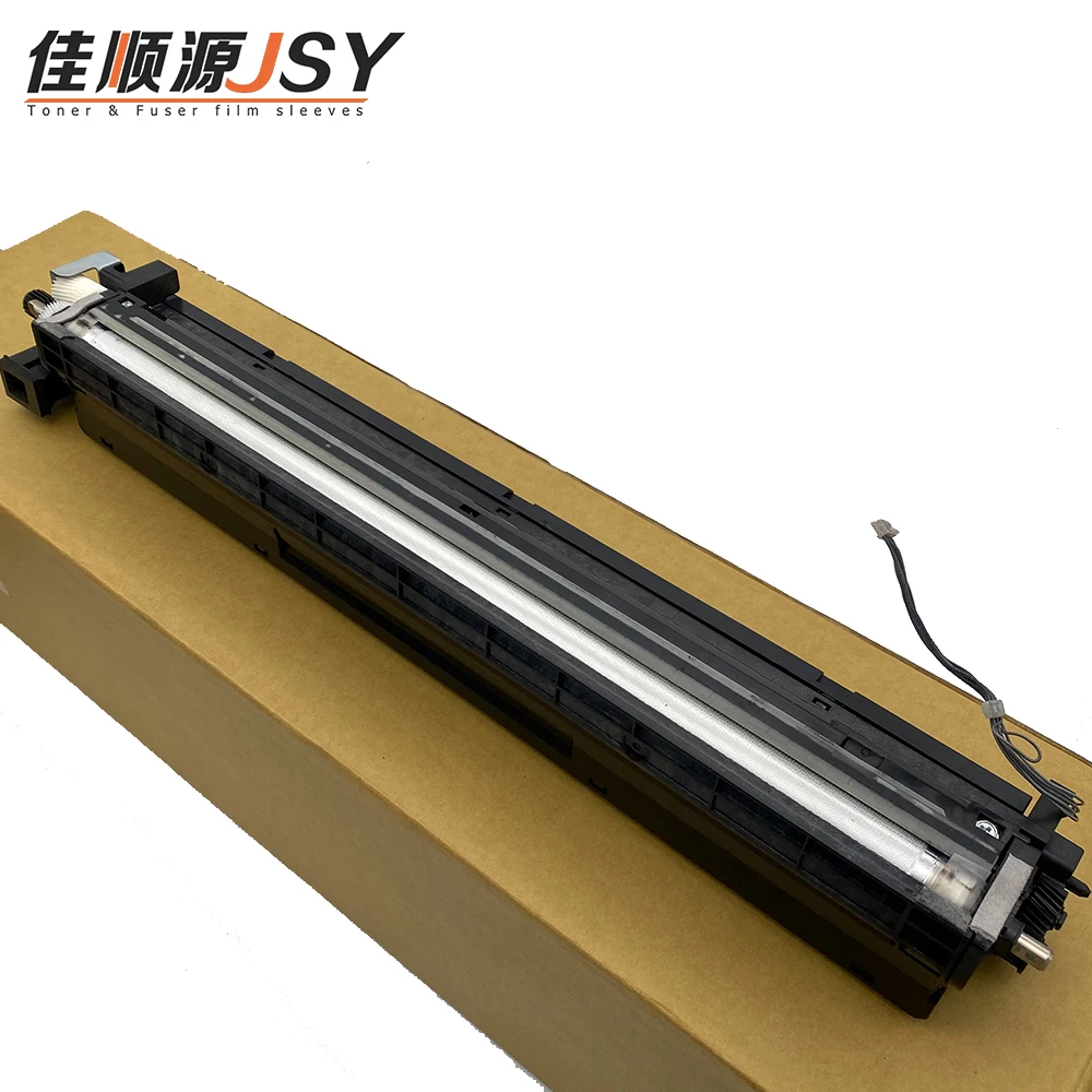 1PC Developer Unit MPC2003 For Ricoh Aficio MPC2503 C2003 C2011 MPC2011 MPC2003 MPC2503 Cyan Magenta Yellow Black No Powder
1PC Developer Unit MPC2003 For Ricoh Aficio MPC2503 C2003 C2011 MPC2011 MPC2003 MPC2503 Cyan Magenta Yellow Black No Powder