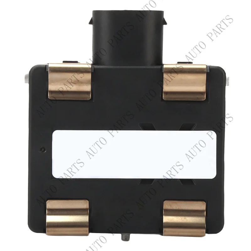 A+ Front Radar Cruise Control Sensor For Nissan Murano 3.5L 2016-2019 28438-9UC0A
A+ Front Radar Cruise Control Sensor For Nissan Murano 3.5L 2016-2019 28438-9UC0A