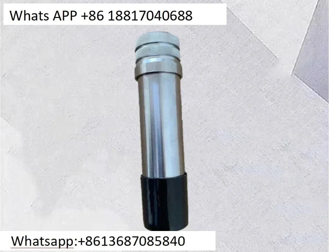 Тысячаточечный индикатор, удлинитель, станок, аппаратный стол, библиотека, головка сиденья
Тысячаточечный индикатор, удлинитель, станок, аппаратный стол, библиотека, головка сиденья