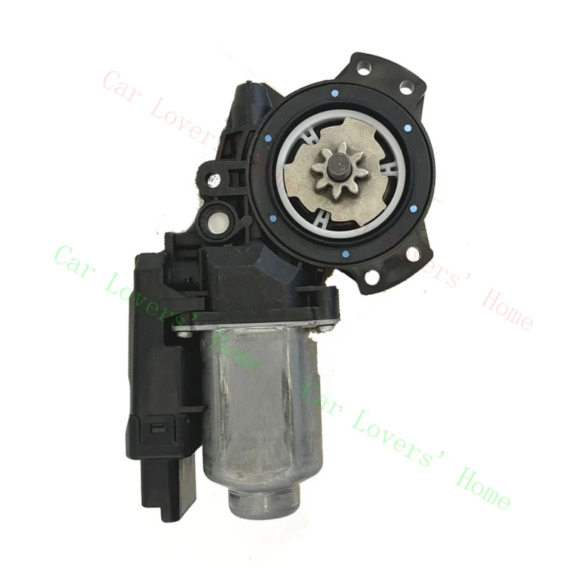 A+ Right Door Power Window Lift Motor for Kia Sportage 11-16 82460-3W010 824603W010
A+ Right Door Power Window Lift Motor for Kia Sportage 11-16 82460-3W010 824603W010