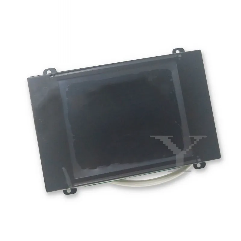 New compatible 4.7inch 160x128 FSTN-LCD Panel DMF5003NB-FW DMF5003NB-FW-A module Fast shipping
New compatible 4.7inch 160x128 FSTN-LCD Panel DMF5003NB-FW DMF5003NB-FW-A module Fast shipping