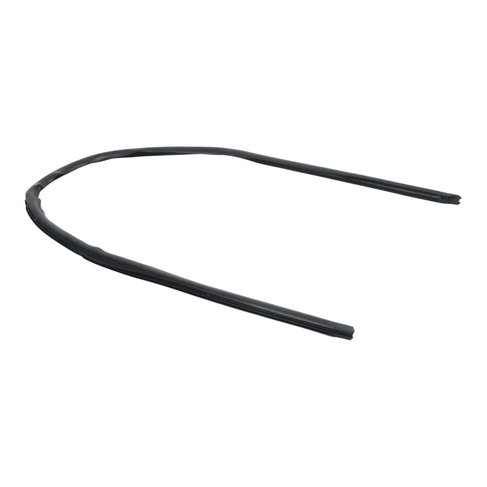Automotive Sealing Strip Installation Glass Protection ABS Windshield Moulding Factory Specification Compatible UV Resistant
Automotive Sealing Strip Installation Glass Protection ABS Windshield Moulding Factory Specification Compatible UV Resistant