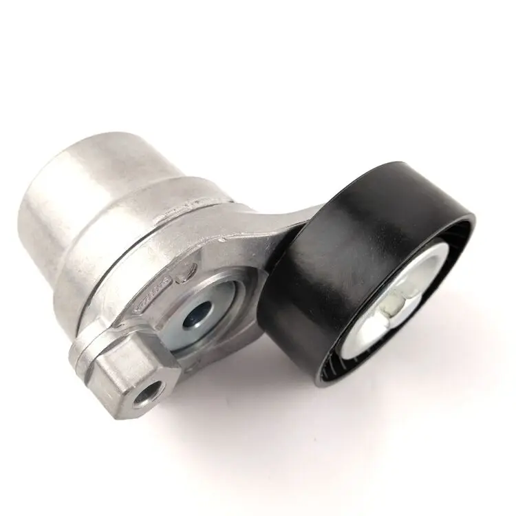 Genuine parts High quality generator belt tensioner belt adjuster tensioner assembly 1000050-A04 For Changan CS75 1.8T/2.0L
Genuine parts High quality generator belt tensioner belt adjuster tensioner assembly 1000050-A04 For Changan CS75 1.8T/2.0L