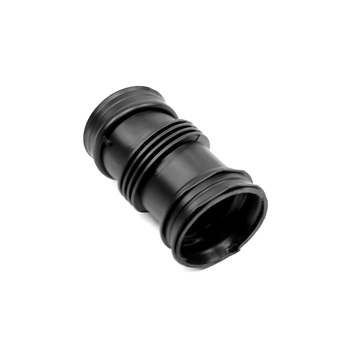 Ingenious-13717582312 Car Intercooler Pipe Turbo Hose For -BMW X6 E71 7' F01 F02 Intercooler Hose
Ingenious-13717582312 Car Intercooler Pipe Turbo Hose For -BMW X6 E71 7' F01 F02 Intercooler Hose