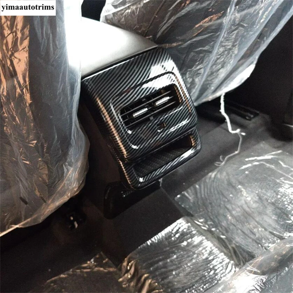 Window Lift Button Panel / Armrest Box Rear Air Conditioning AC Vent Outlet Cover Trim For OMODA C5 2023 2024 2025 Accessories
Window Lift Button Panel / Armrest Box Rear Air Conditioning AC Vent Outlet Cover Trim For OMODA C5 2023 2024 2025 Accessories