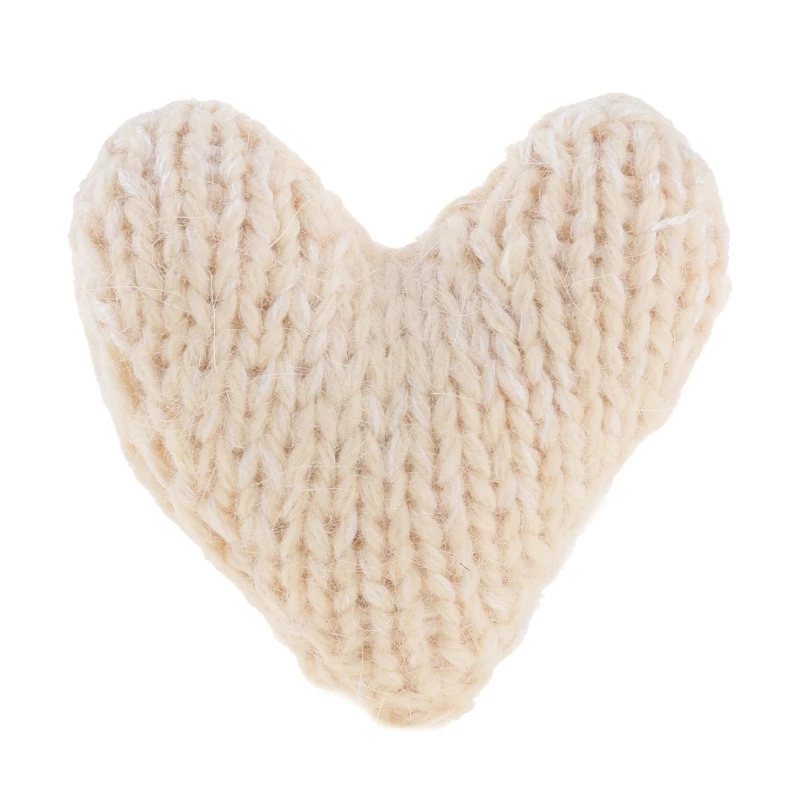 Newborn Photography Props Love Heart Baby Photo Props Mini Heart Handmade Photo Backdrop Accessories for Baby G99C
Newborn Photography Props Love Heart Baby Photo Props Mini Heart Handmade Photo Backdrop Accessories for Baby G99C