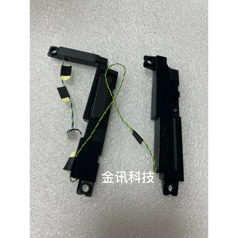 New Speaker for Dell Alienware ALW17M M17 R1 P37E 0KVDMH
New Speaker for Dell Alienware ALW17M M17 R1 P37E 0KVDMH