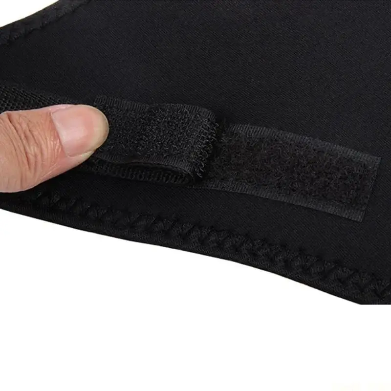 U2JB Road Bike Frame Sweat Guard Protector Cover Bike Trainer Sweatbands for Road Mountain Bike Exercise Bike Training
U2JB Road Bike Frame Sweat Guard Protector Cover Bike Trainer Sweatbands for Road Mountain Bike Exercise Bike Training