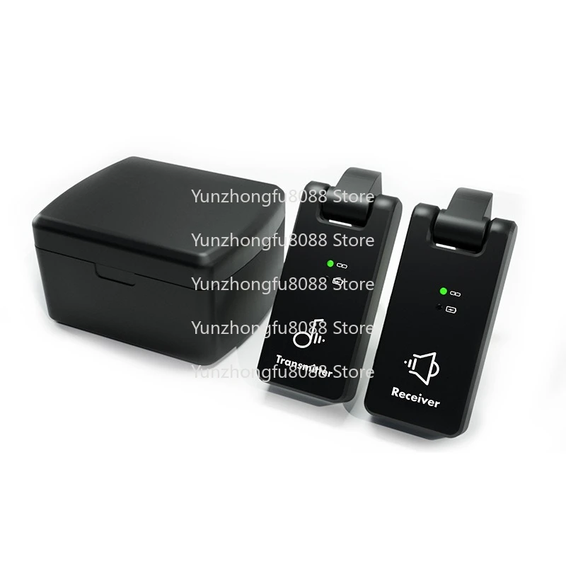 Electric Guitar Wireless Receiver Transmitter 2.4g Transceiver Musical Instrument Electric Blowpipe Replacement Audio Cable
Electric Guitar Wireless Receiver Transmitter 2.4g Transceiver Musical Instrument Electric Blowpipe Replacement Audio Cable