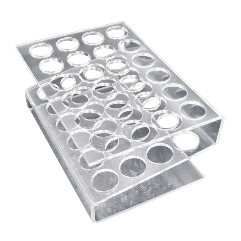 Screwdriver Storage Rack Repair Tool Storage Rack Disassembly Screwdriver Tweezers Tool Storage Box for Pen
Screwdriver Storage Rack Repair Tool Storage Rack Disassembly Screwdriver Tweezers Tool Storage Box for Pen