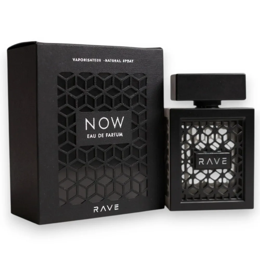 Unisex Perfume Floral Fragrance Long Lasting Eau De Parfum for Women Men Casual Daily Office Dating Travel Fresh Elegant Aroma
Unisex Perfume Floral Fragrance Long Lasting Eau De Parfum for Women Men Casual Daily Office Dating Travel Fresh Elegant Aroma