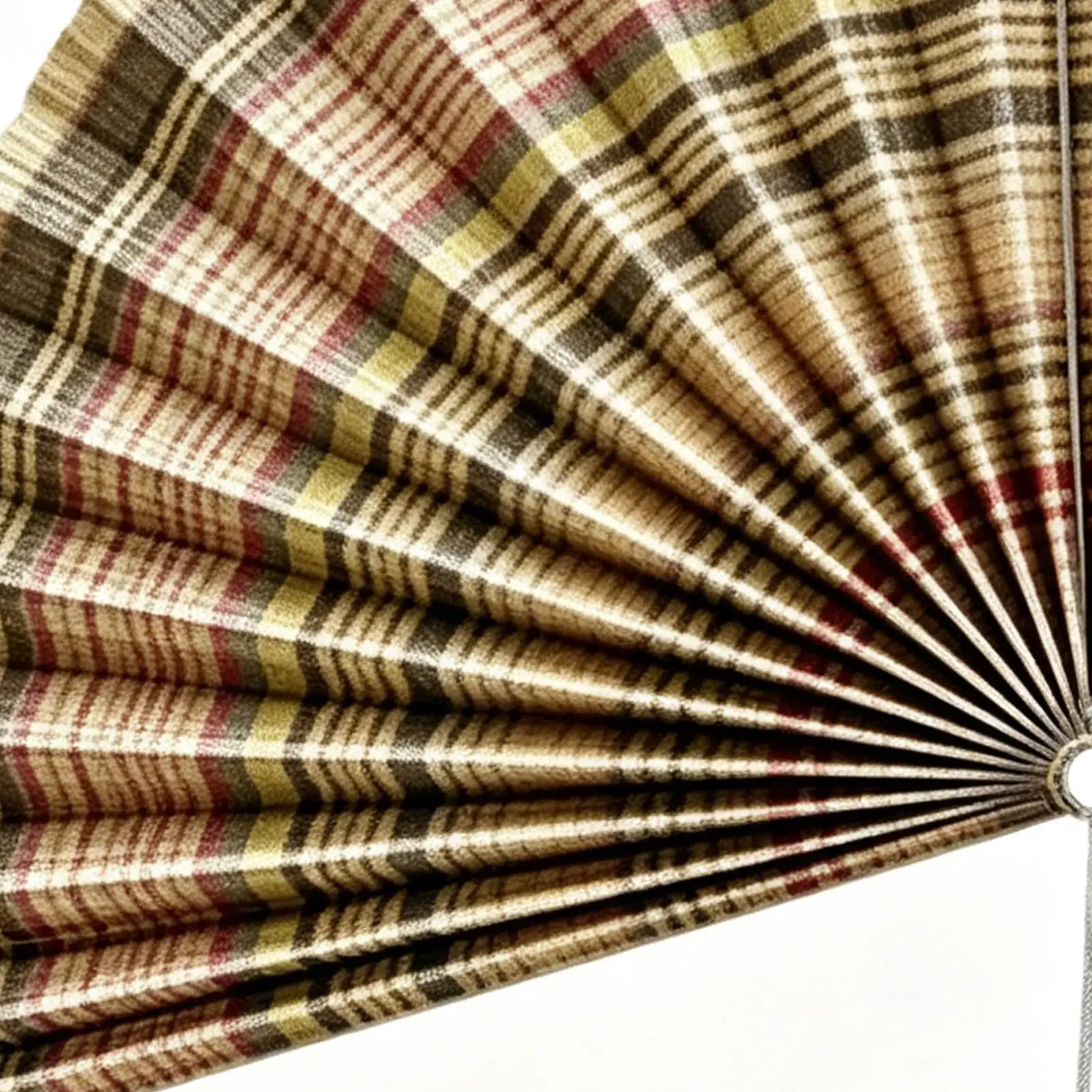 Wall Fan Decoration 100cm Hangable Folding Ornament Decorative Wall Fan With Tassel For Home Living Room Over Bed Dorm Room
Wall Fan Decoration 100cm Hangable Folding Ornament Decorative Wall Fan With Tassel For Home Living Room Over Bed Dorm Room