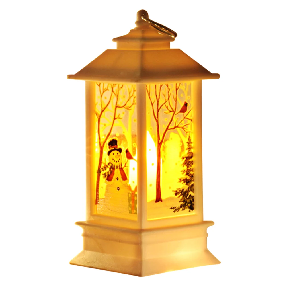 Desk Light Festival Table Decor Snow Globes Santa Claus Night Lamp Oil Lamp Christmas Desktop Light
Desk Light Festival Table Decor Snow Globes Santa Claus Night Lamp Oil Lamp Christmas Desktop Light