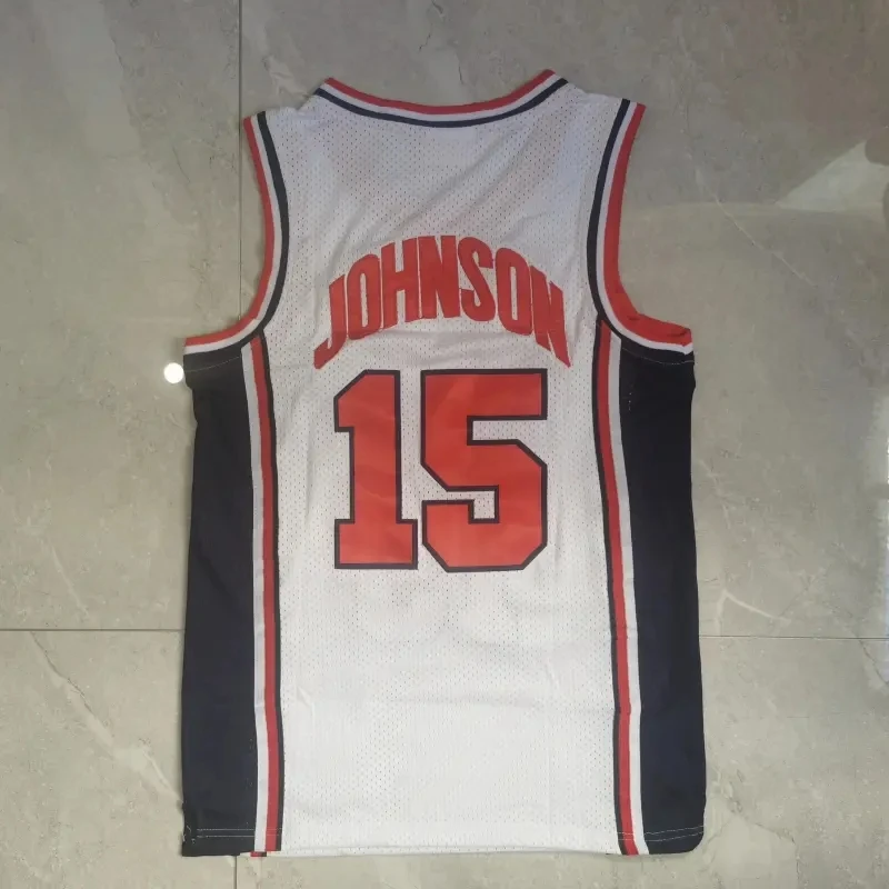 25 New The Latest 3D-printed Men's Vest and World-class Sports Basketball Top Are Extremely Breathable, Cool and Super Cool A74
25 New The Latest 3D-printed Men's Vest and World-class Sports Basketball Top Are Extremely Breathable, Cool and Super Cool A74