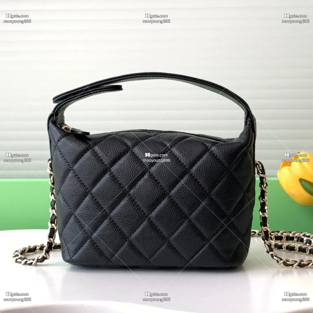 wholesale price 12A upgrade mirror quality designer clutch bag quilted handbags 19cm mini crossbody purse for women
wholesale price 12A upgrade mirror quality designer clutch bag quilted handbags 19cm mini crossbody purse for women