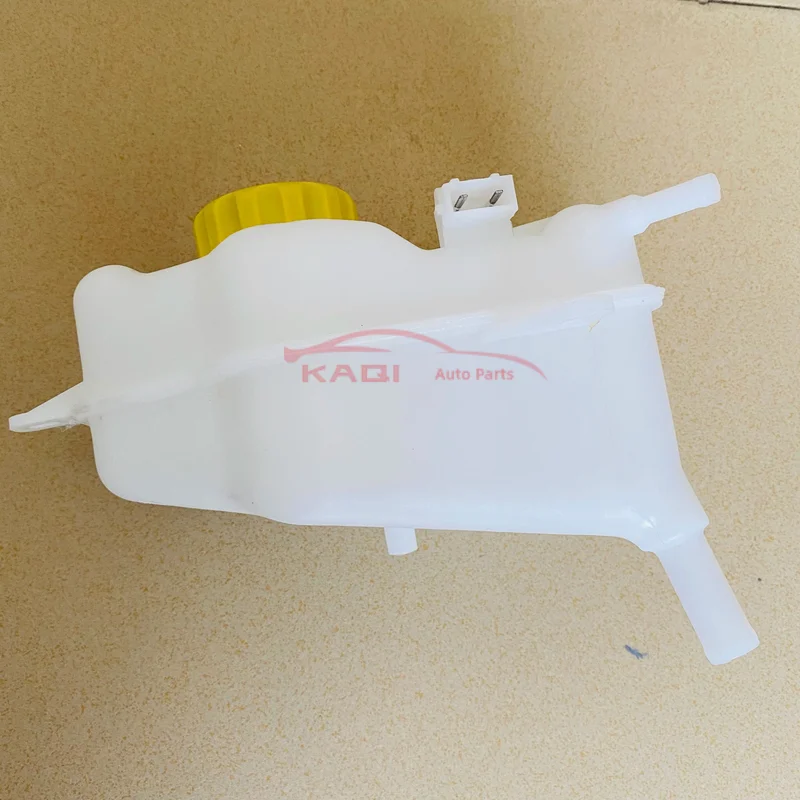 Original QualityOriginal Expansion Kettle Expansion Coolant Water For Chery A3 M11 J3 Arrizo 7 M11-1311110
Original QualityOriginal Expansion Kettle Expansion Coolant Water For Chery A3 M11 J3 Arrizo 7 M11-1311110