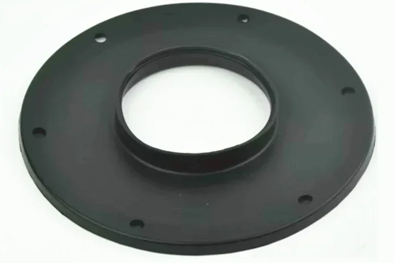 For EC210B/240/360 oil cup rubber ring oil separator rubber cover rubber ring excavator accessories high quality
For EC210B/240/360 oil cup rubber ring oil separator rubber cover rubber ring excavator accessories high quality