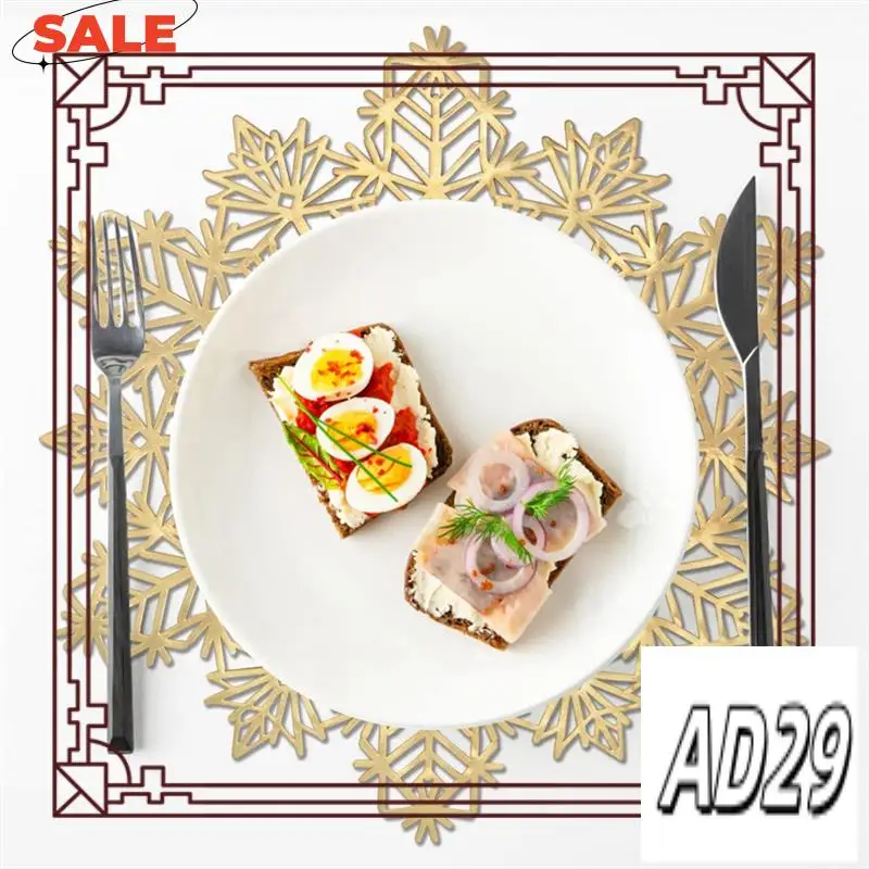 D9-Снежинки, салфетки, украшения, красные снежинки, салфетки, кухонные коврики для стола на Рождество, праздник, свадьба, декоративные B 15X15in
D9-Снежинки, салфетки, украшения, красные снежинки, салфетки, кухонные коврики для стола на Рождество, праздник, свадьба, декоративные B 15X15in