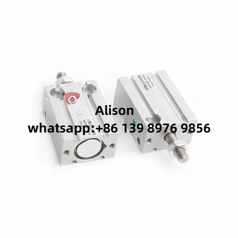 AIR CYLINDER DPDM-6-10-16-20-25-32-5-15-30-40-50-PA-SA DPDM-10-5-PA DPDM-10-10-PA DPDM-10-15-PA DPDM-10-20-PA DPDM-10-25-PA
AIR CYLINDER DPDM-6-10-16-20-25-32-5-15-30-40-50-PA-SA DPDM-10-5-PA DPDM-10-10-PA DPDM-10-15-PA DPDM-10-20-PA DPDM-10-25-PA