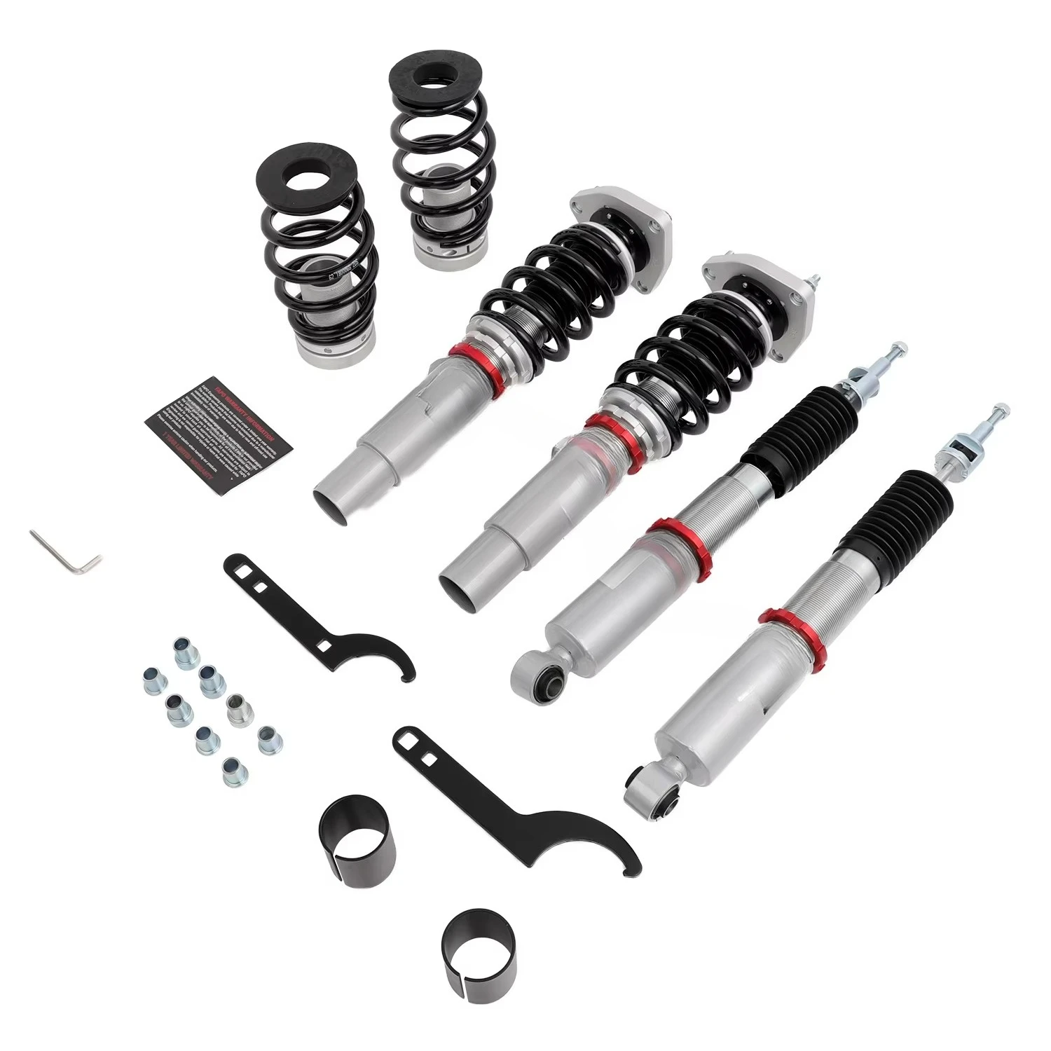 FAPO PF004820 for VW Arteon FWD 3H7 2017+ Car Accessories Suppliers Auto Performance Parts Coilovers Shock Absorber
FAPO PF004820 for VW Arteon FWD 3H7 2017+ Car Accessories Suppliers Auto Performance Parts Coilovers Shock Absorber