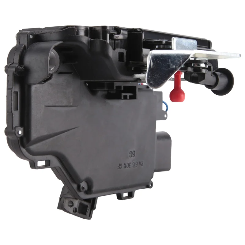 AEA7-Front Left Driver Door Lock Latch Actuator Car Door Lock Actuator 4B1837015G 4B1837015H For A4 A6 8E 4B C5
AEA7-Front Left Driver Door Lock Latch Actuator Car Door Lock Actuator 4B1837015G 4B1837015H For A4 A6 8E 4B C5