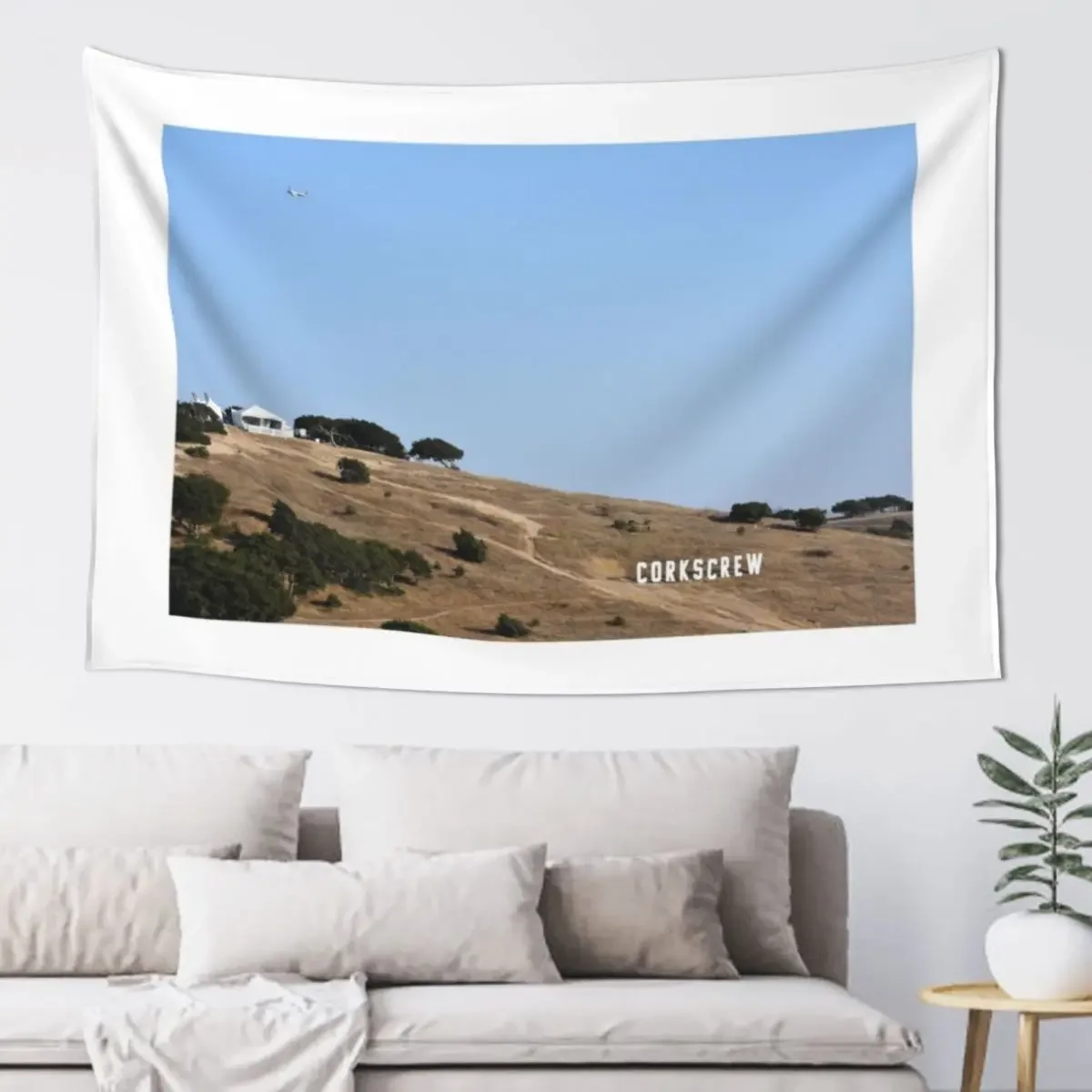 Laguna Seca Tapestry Bedrooms Decorations Tapete For The Wall Bedroom Decoration Tapestry
Laguna Seca Tapestry Bedrooms Decorations Tapete For The Wall Bedroom Decoration Tapestry