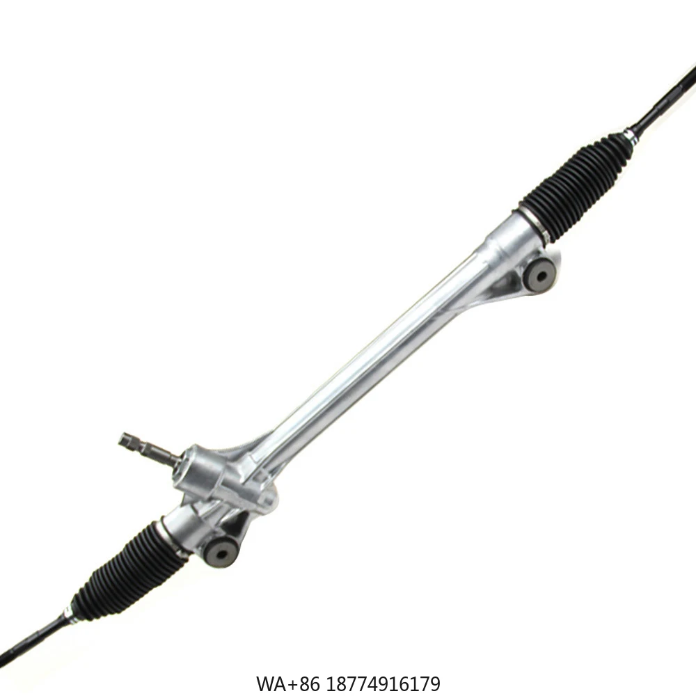 Factory Direct Sales New Condition 45510-0E020 Steering Machine Good Quality and Stable Price
Factory Direct Sales New Condition 45510-0E020 Steering Machine Good Quality and Stable Price