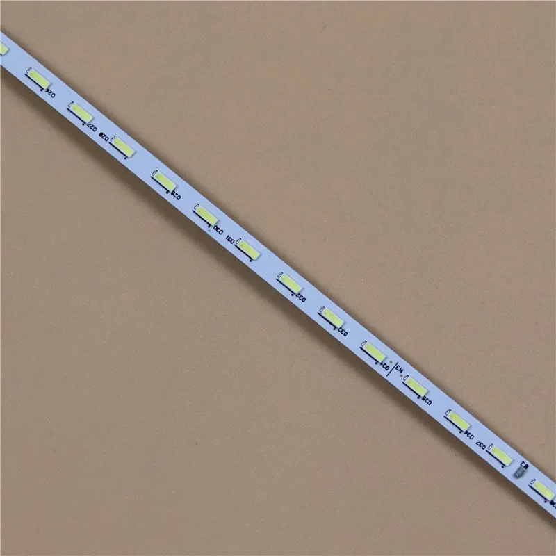 Kits TV Illumination Bands For TELEFUNKEN TF-LED50S10T2 LED Backlight Strip Matrix Kit LED Lamp Lens V500HJ1-ME1 Tapes Planks
Kits TV Illumination Bands For TELEFUNKEN TF-LED50S10T2 LED Backlight Strip Matrix Kit LED Lamp Lens V500HJ1-ME1 Tapes Planks