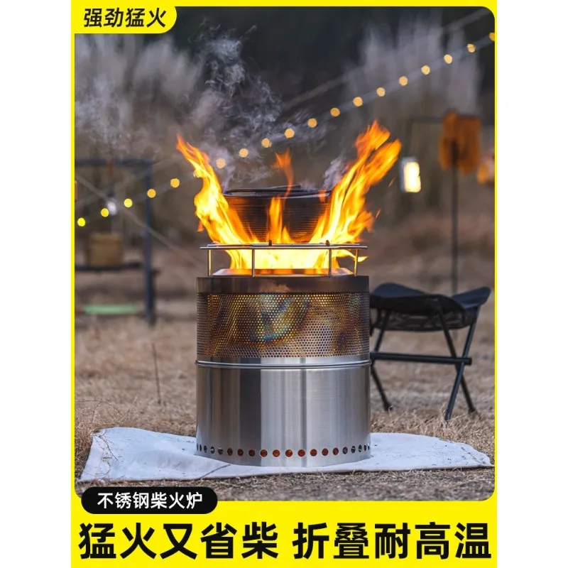 Outdoor Folding Table, Portable Foldable Table & Chair Set for Night Market Stall, Simple Camping Table for Home & Picnic
Outdoor Folding Table, Portable Foldable Table & Chair Set for Night Market Stall, Simple Camping Table for Home & Picnic