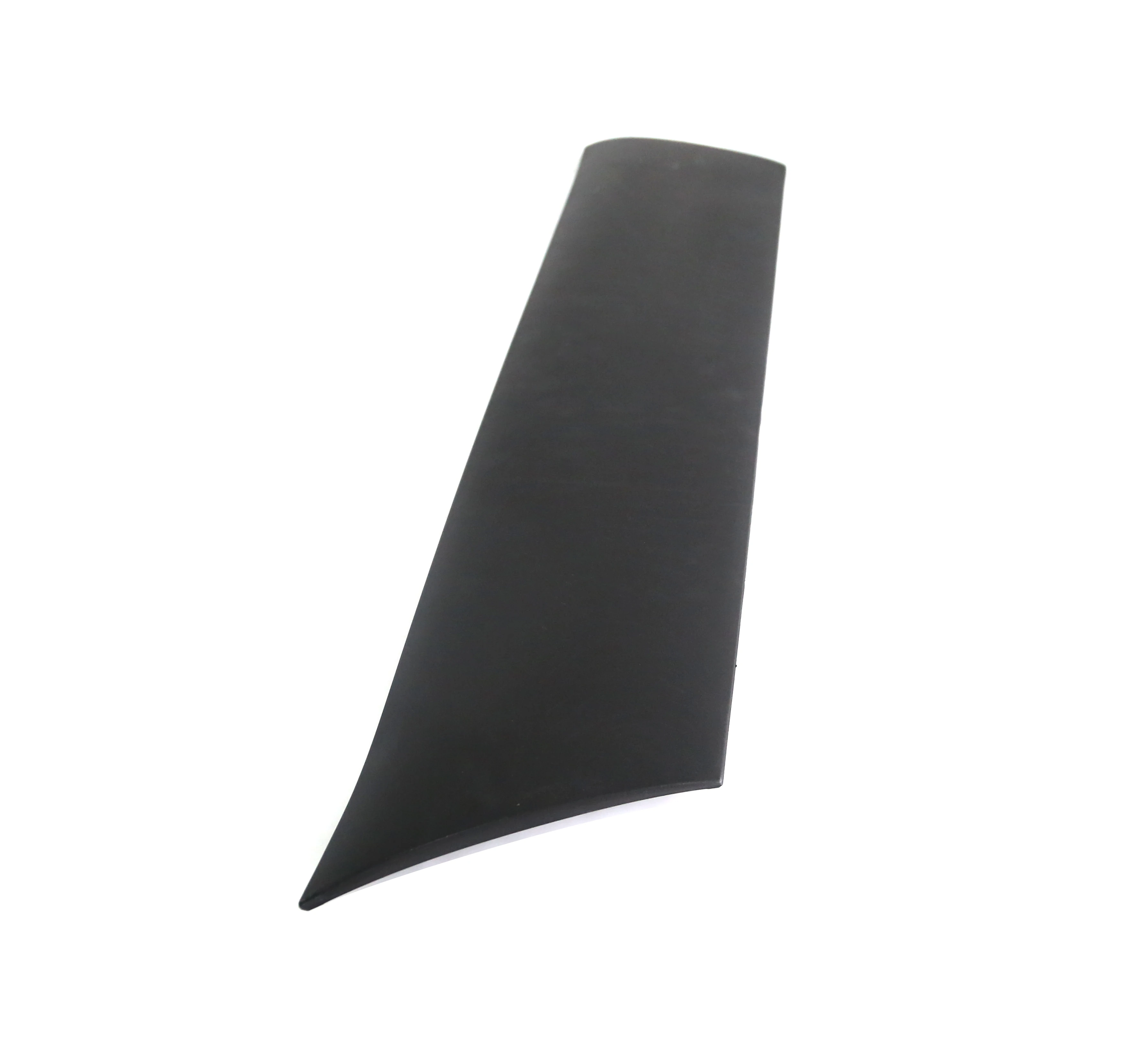 Protective Side Moulding Strip Trim for Mercedes Sprinter For Mercedes Sprinter 3-t Platform/Chassis B910, B907 2018- 9106900200
Protective Side Moulding Strip Trim for Mercedes Sprinter For Mercedes Sprinter 3-t Platform/Chassis B910, B907 2018- 9106900200