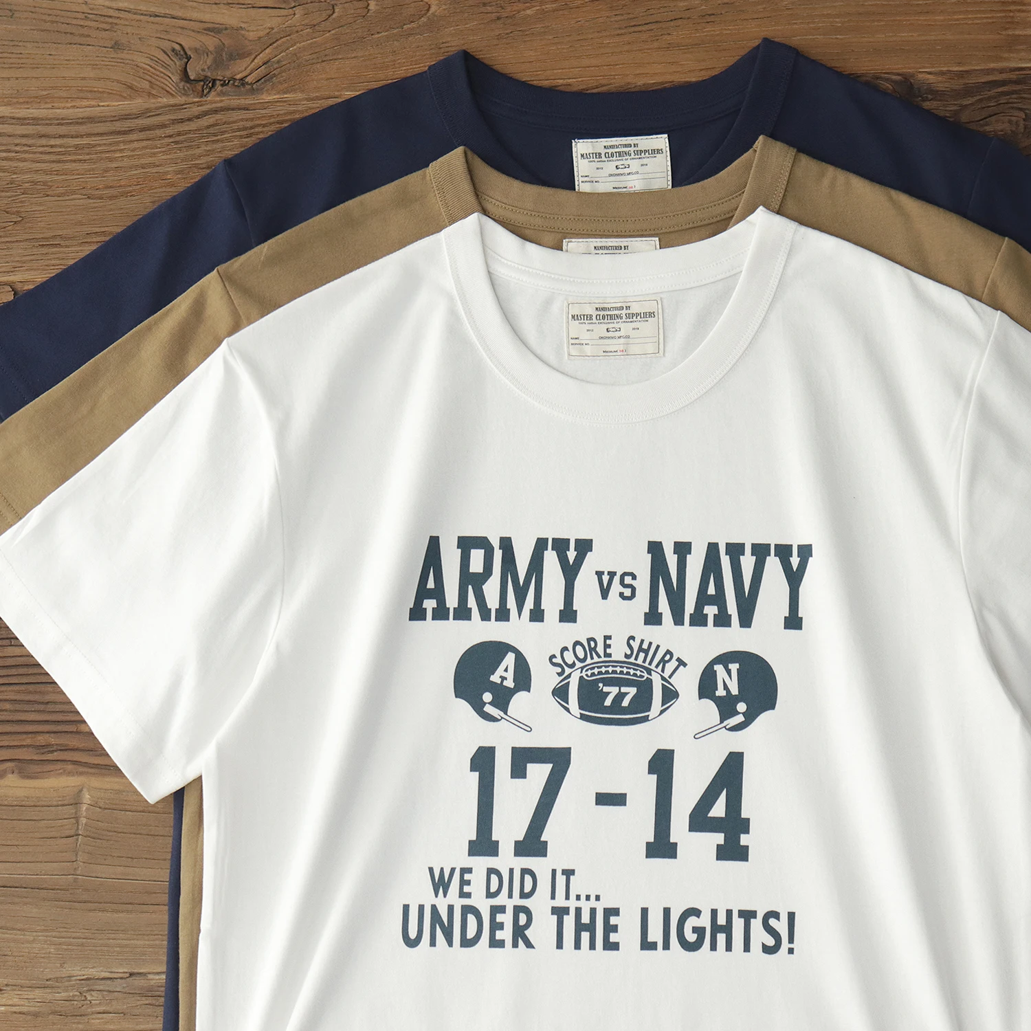 Лето 2022, американская ретро футболка 210 г с коротким рукавом и круглым вырезом с буквенным принтом, мужские повседневные молодежные топы Amekaji из 100% хлопка
Лето 2022, американская ретро футболка 210 г с коротким рукавом и круглым вырезом с буквенным принтом, мужские повседневные молодежные топы Amekaji из 100% хлопка