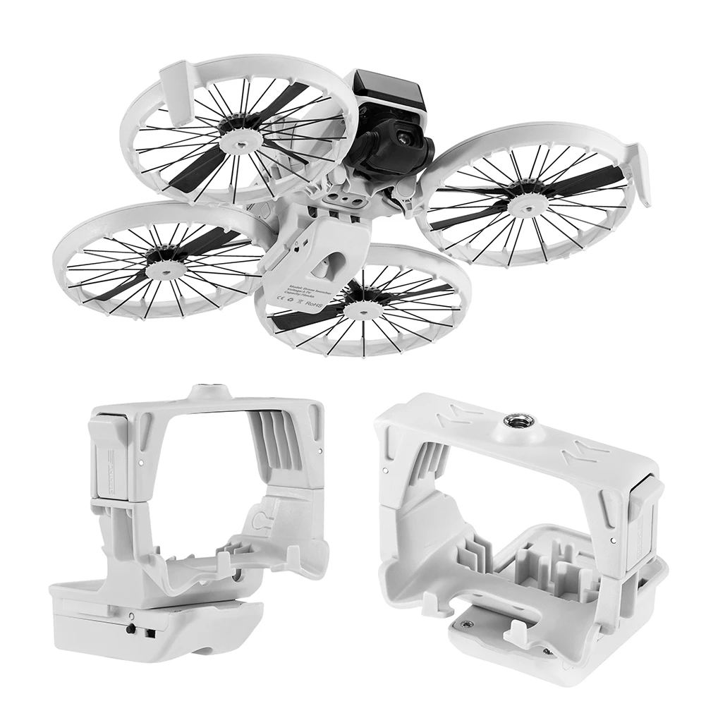 Система падения для DJI Flip Drone Airdrop Thrower System Airdrop Thrower Transport Payload Delivery Thrower Устройство Air Dropper
Система падения для DJI Flip Drone Airdrop Thrower System Airdrop Thrower Transport Payload Delivery Thrower Устройство Air Dropper