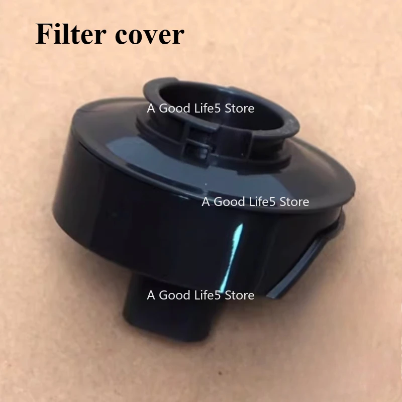 Применимо к пылесосу Panasonic, мусорное ведро M-A10V/A11G/A12V/A13G/A15H/A100C, фильтр в прозрачном коробке
Применимо к пылесосу Panasonic, мусорное ведро M-A10V/A11G/A12V/A13G/A15H/A100C, фильтр в прозрачном коробке