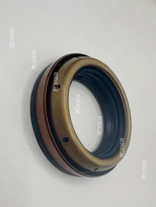 SAIC Maxus V80 China VI Сальник вала оси в сборе (подлинная OEM-часть)
SAIC Maxus V80 China VI Сальник вала оси в сборе (подлинная OEM-часть)