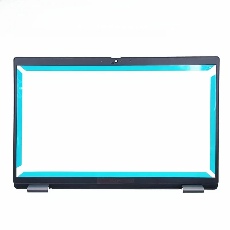 A+GYKGD for Dell Latitude 5520 LCD Front Bezel Cover Frame Replacement 0GYKGD
A+GYKGD for Dell Latitude 5520 LCD Front Bezel Cover Frame Replacement 0GYKGD