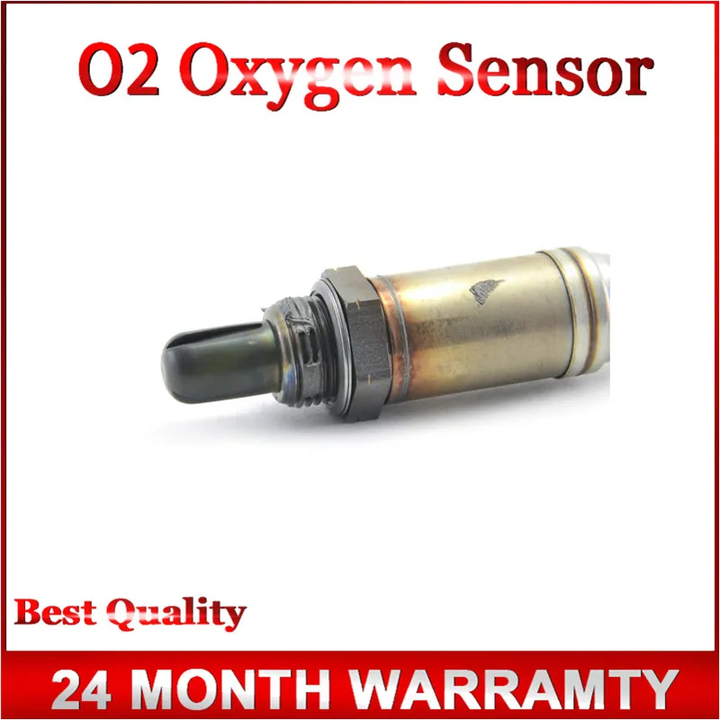 НОВЫЙ датчик кислорода для BOSCH 13953 Ford Lincoln Mazda Mercury 1986-1995 годов
НОВЫЙ датчик кислорода для BOSCH 13953 Ford Lincoln Mazda Mercury 1986-1995 годов