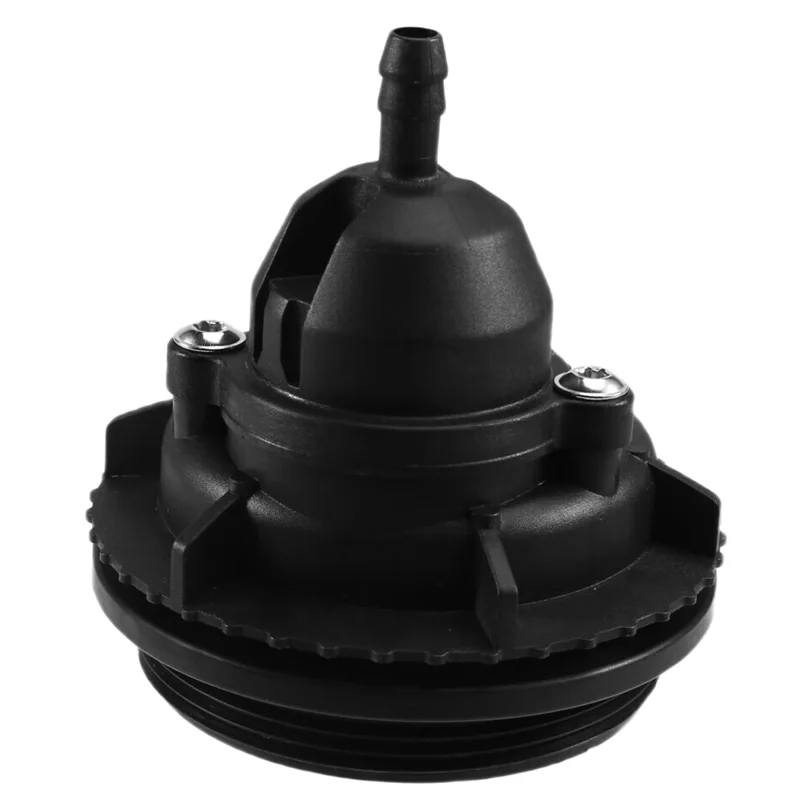 Truck Fuel Filter Collecting Pan Fuel Filter Collecting Pan Fuel Filter For Volvo-Boom
Truck Fuel Filter Collecting Pan Fuel Filter Collecting Pan Fuel Filter For Volvo-Boom