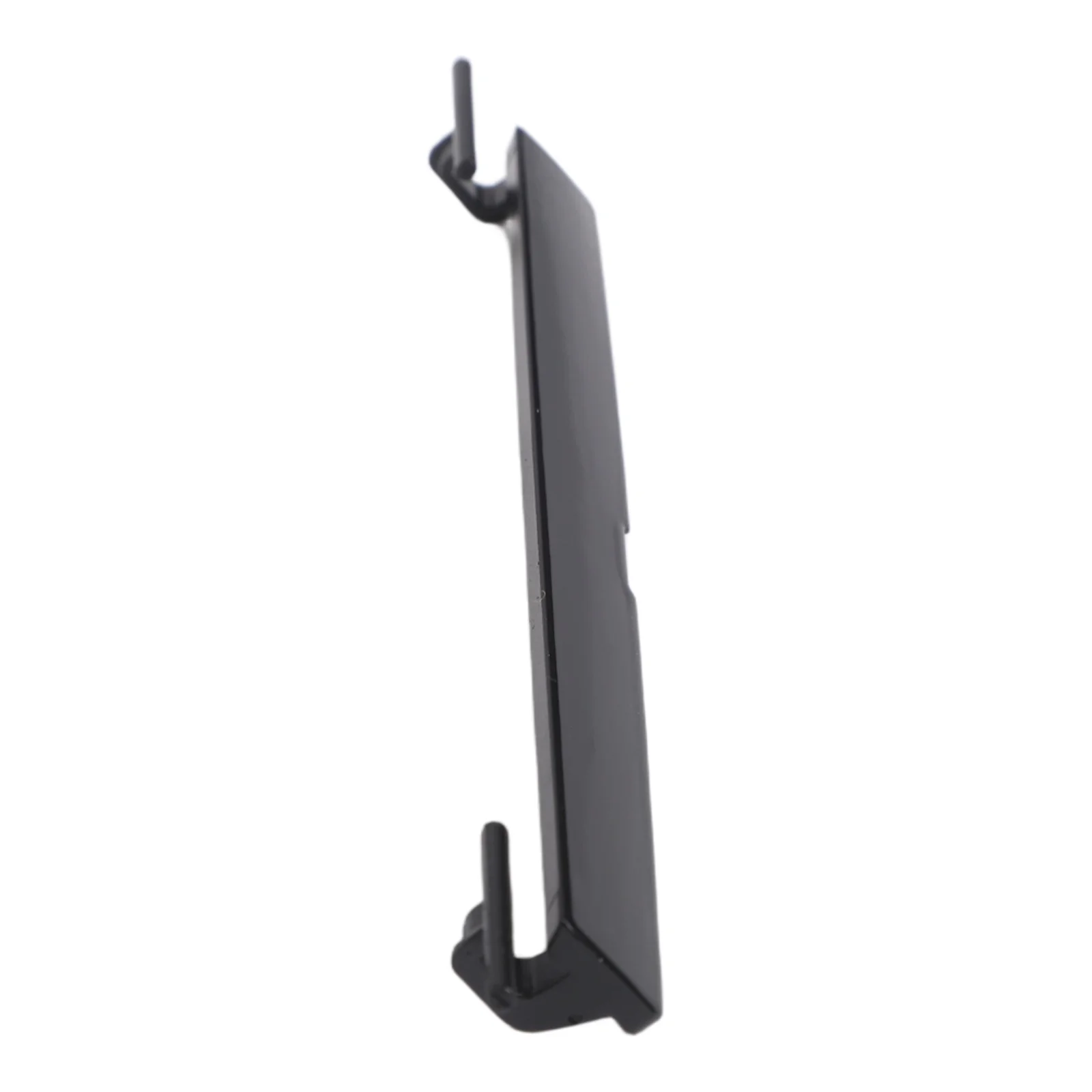 Custom Fit Molding Trim Auto Parts G30 Roof Molding Car Roof Rail Trim Enhanced Vehicle Aesthetics Car Accessories
Custom Fit Molding Trim Auto Parts G30 Roof Molding Car Roof Rail Trim Enhanced Vehicle Aesthetics Car Accessories