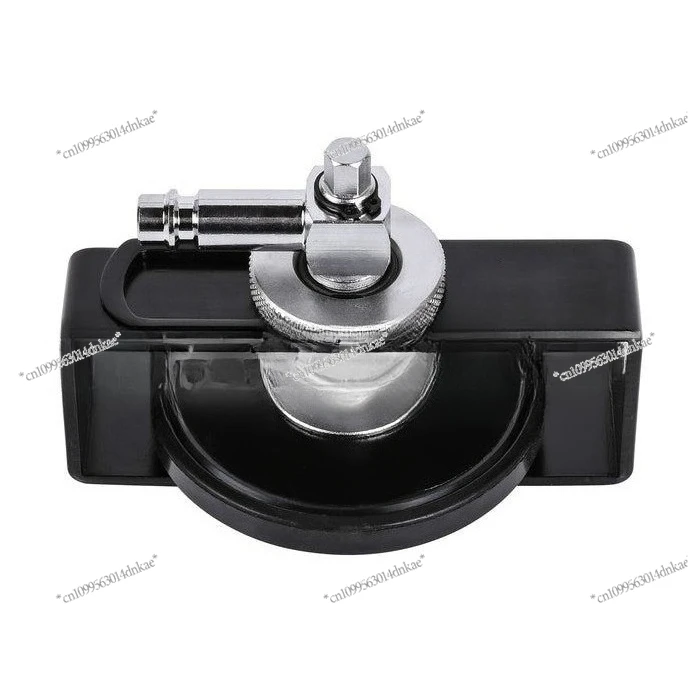 Direct Sales Auto Repair Tools Water Tank Cover Wrench Adjustment Repair Transmission Clutch
Direct Sales Auto Repair Tools Water Tank Cover Wrench Adjustment Repair Transmission Clutch