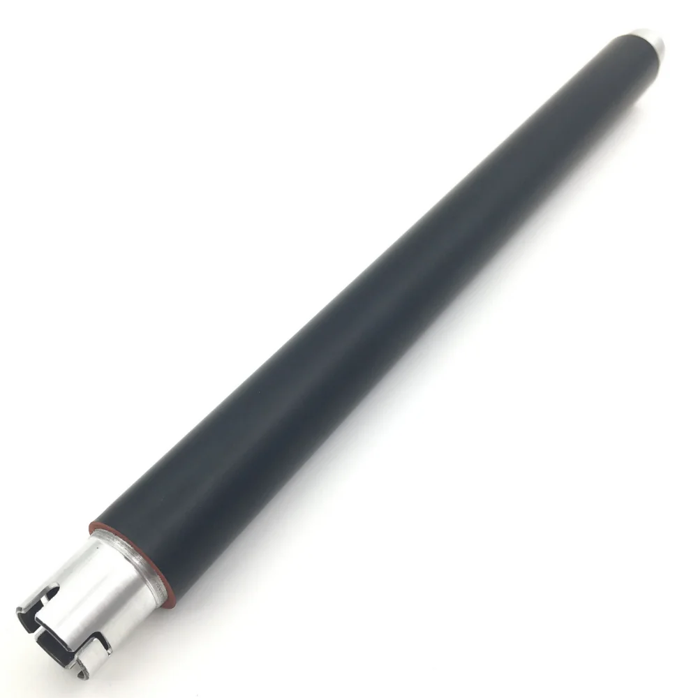 LY6753001 LY6754001 Upper Fuser Roller Heat Roller for Brother HL3140 HL3170 MFC9130 MFC9330 MFC9340 HL3150 MFC9140 DCP-9020
LY6753001 LY6754001 Upper Fuser Roller Heat Roller for Brother HL3140 HL3170 MFC9130 MFC9330 MFC9340 HL3150 MFC9140 DCP-9020