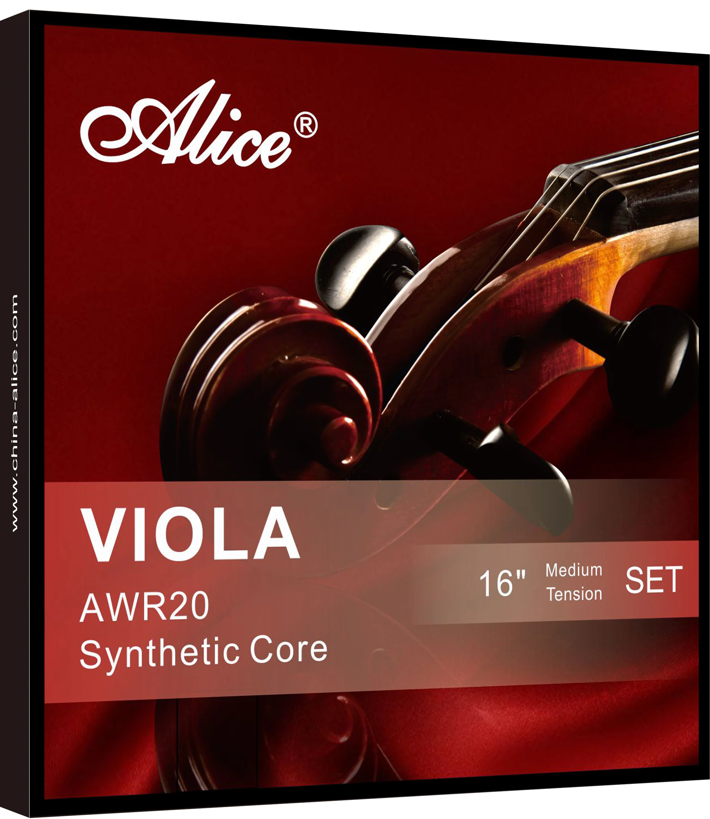Alice AWR20 Струны для альта Ni-Cr и чистый серебряный обмотка из стали и синтетического нейлонового сердечника для набора струн для альта 16 дюймов
Alice AWR20 Струны для альта Ni-Cr и чистый серебряный обмотка из стали и синтетического нейлонового сердечника для набора струн для альта 16 дюймов